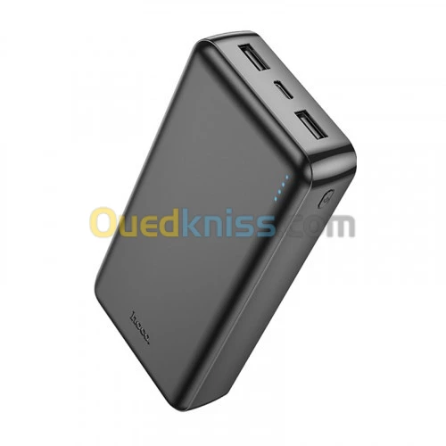 Power bank J100A  Powermaster 20000mAh