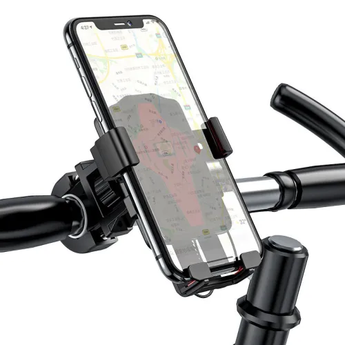 Support Moto/Vélo HOCO CA73