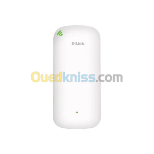 Range extender D-LINK EXO AX1800 wifi6 DAP-X1860