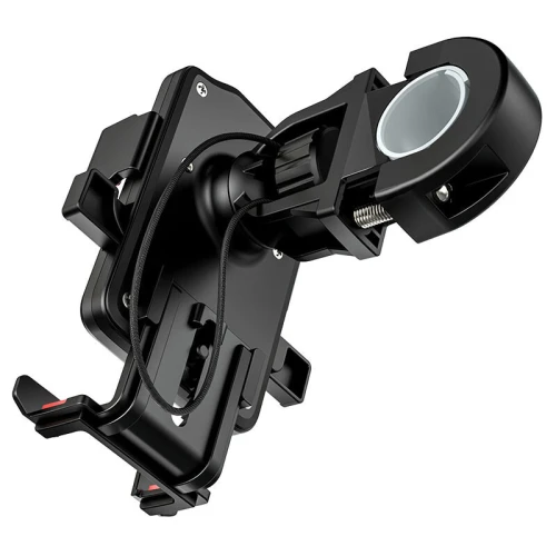 Support Moto/Vélo HOCO CA73