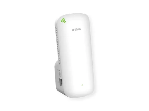 Range extender D-LINK EXO AX1800 wifi6 DAP-X1860