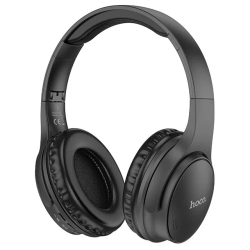 Le Casque HOCO W40