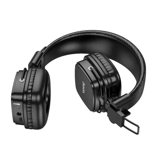 Casque HOCO W56 Bluetooth