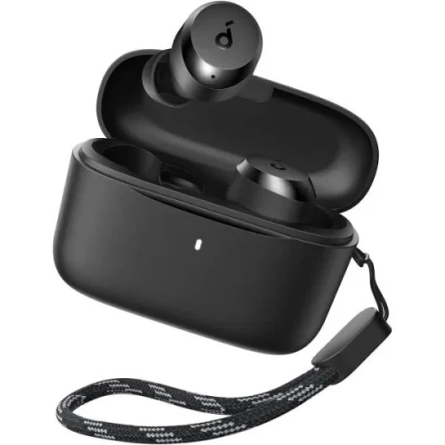 Soundcore A20i By ANKER