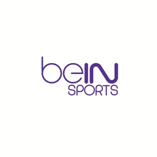  beIN sport 6 Mois PREMIUM 