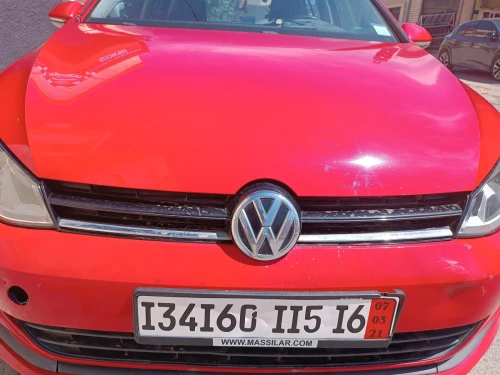 Désactivation ADblue FAP EGR golf 7 