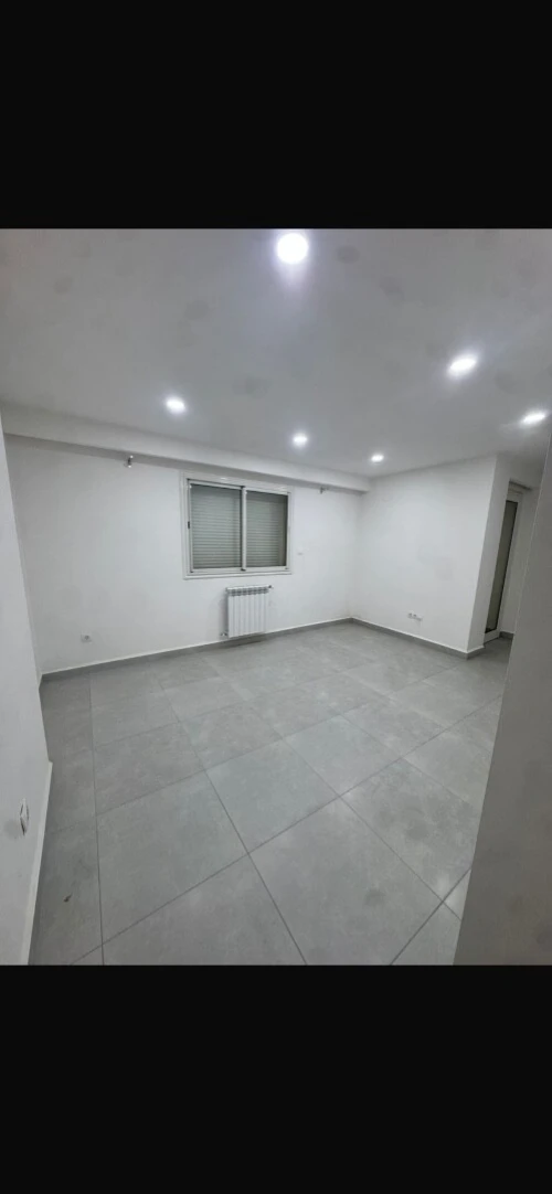Vente Appartement F4 Alger Birkhadem
