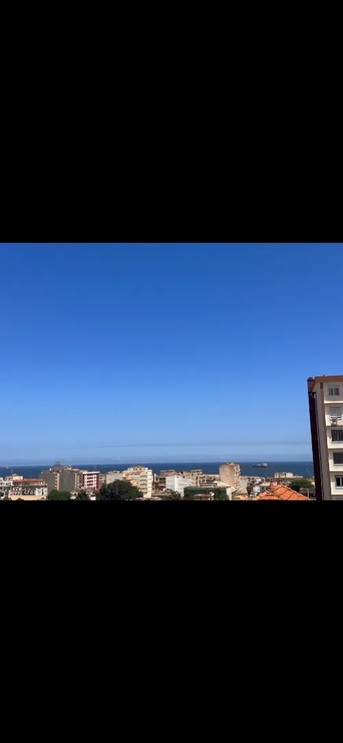 Vente Villa Alger Kouba