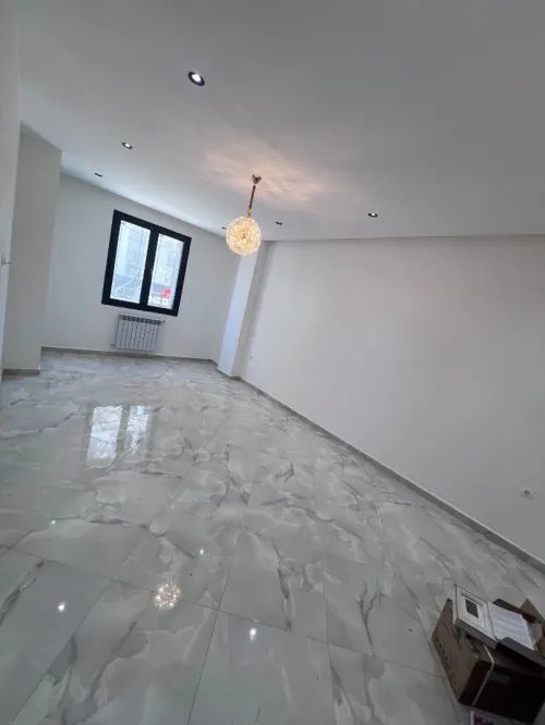 Vente Appartement F3 Alger Kouba