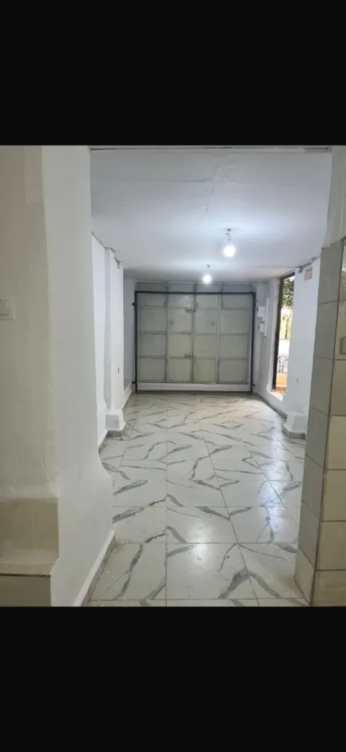 Location Local Alger Kouba 5