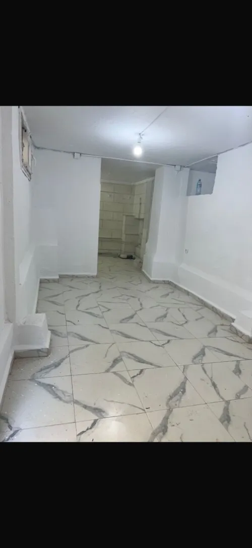 Location Local Alger Kouba 11