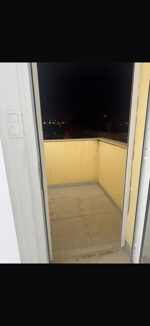 Vente Appartement F4 Alger Birkhadem