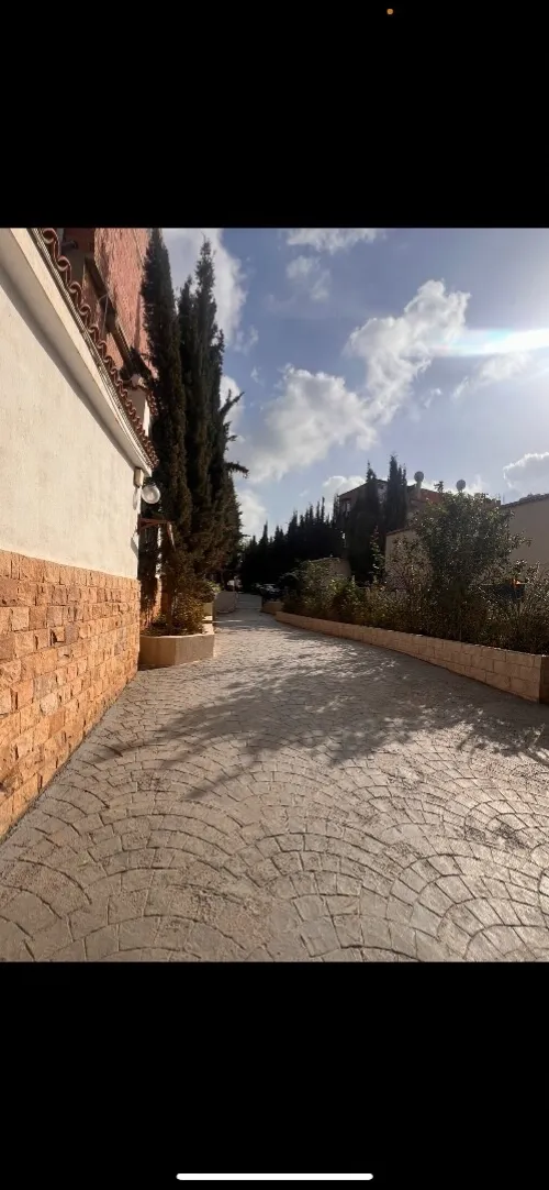 Location Appartement F3 Alger Birkhadem