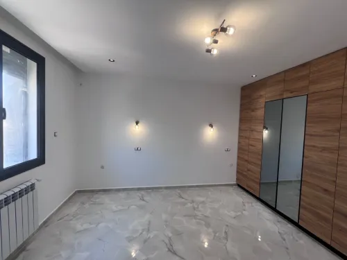 Vente Appartement F3 Alger Kouba 10
