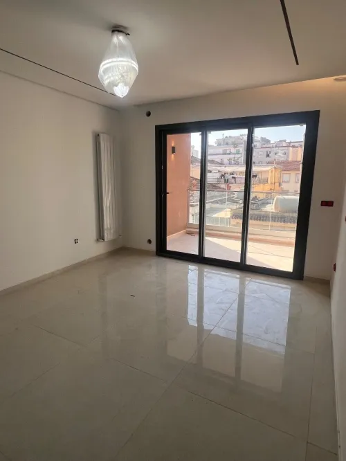 Vente Appartement F3 Alger Kouba