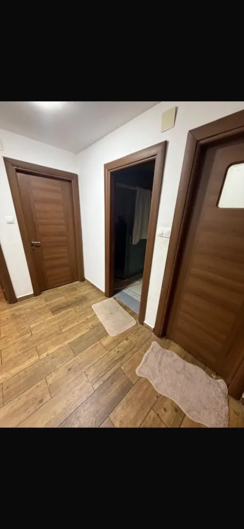 Location Appartement F5 Alger Birkhadem