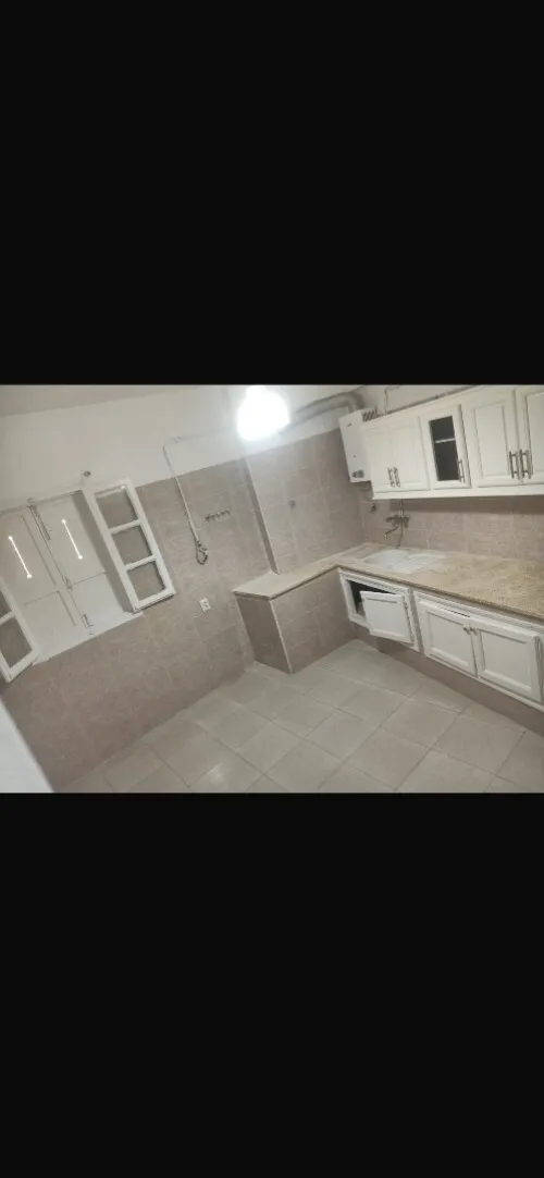 Vente Appartement F3 Alger Birkhadem