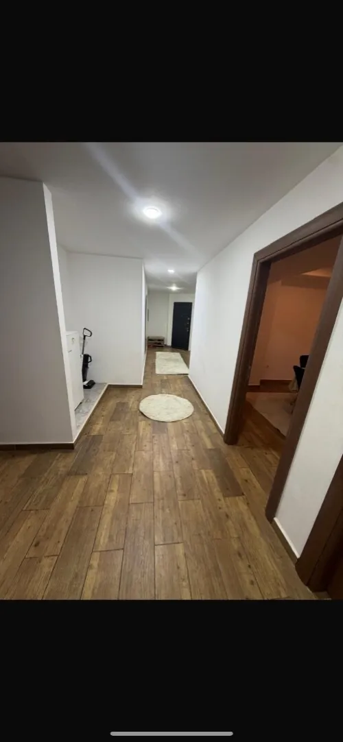 Location Appartement F5 Alger Birkhadem