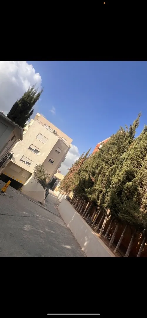 Location Appartement F3 Alger Birkhadem