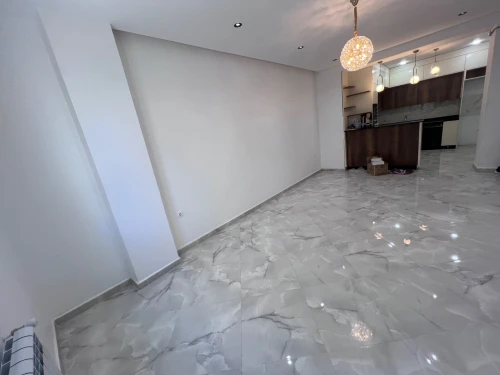 Vente Appartement F3 Alger Kouba
