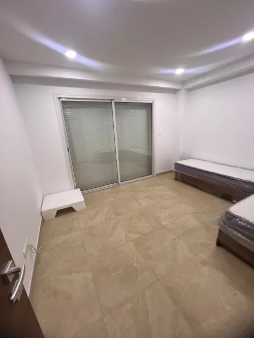 Vente Appartement F2 Alger Birkhadem