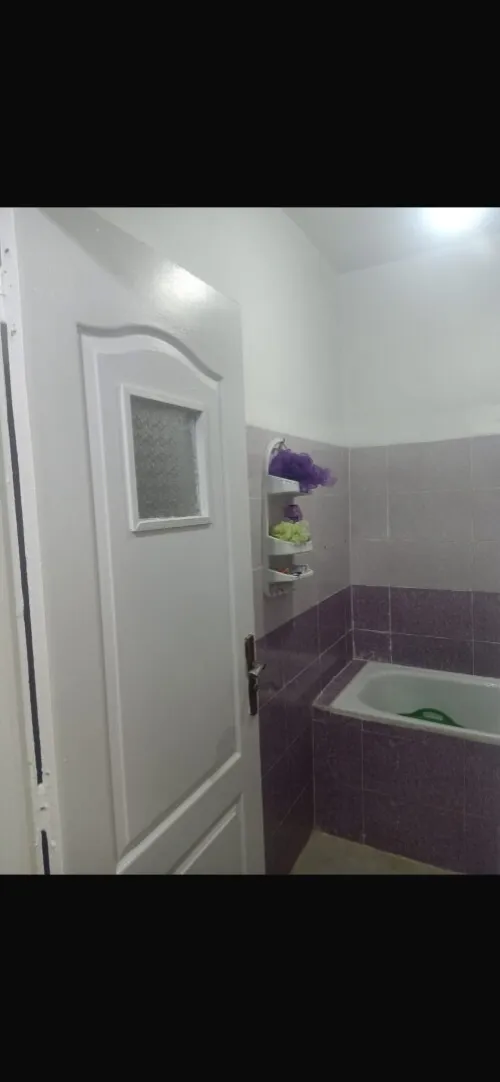 Vente Appartement F3 Alger Birkhadem