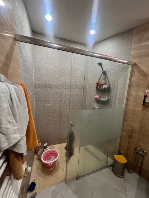 Vente Appartement F3 Alger Kouba
