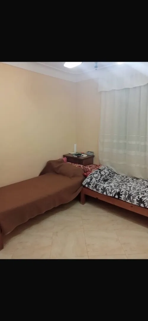 Vente Appartement F3 Alger Kouba