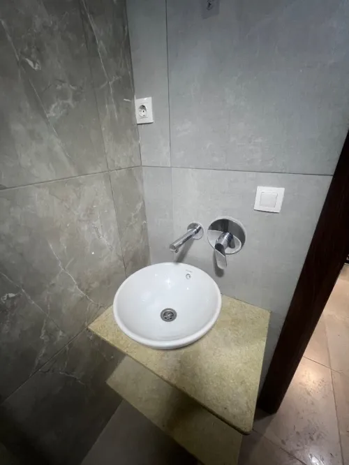 Location Appartement F4 Alger Birkhadem