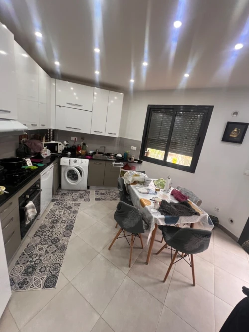 Vente Appartement F3 Alger Kouba