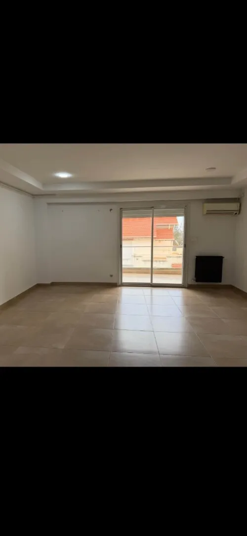 Location Appartement F4 Alger Birkhadem