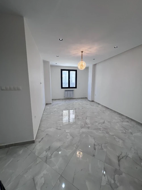 Vente Appartement F3 Alger Kouba