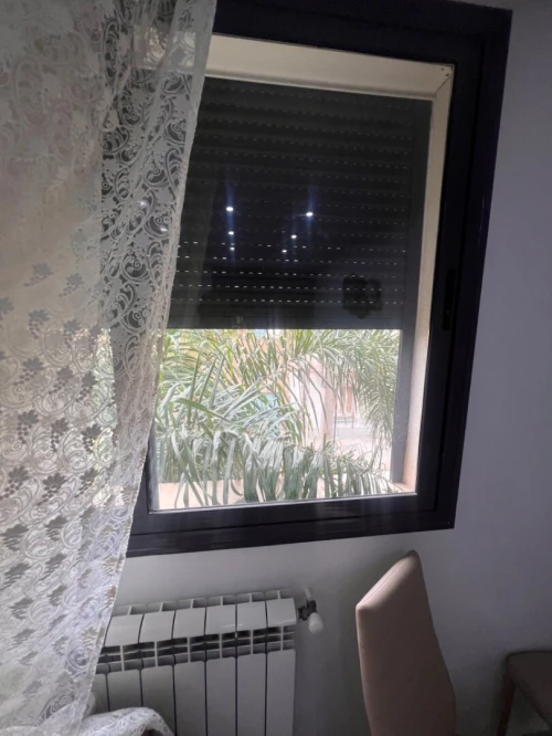 Vente Appartement F3 Alger Kouba