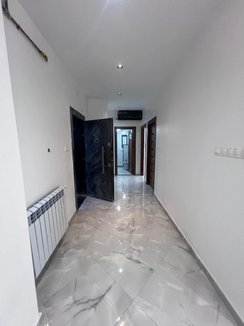 Vente Appartement F3 Alger Kouba