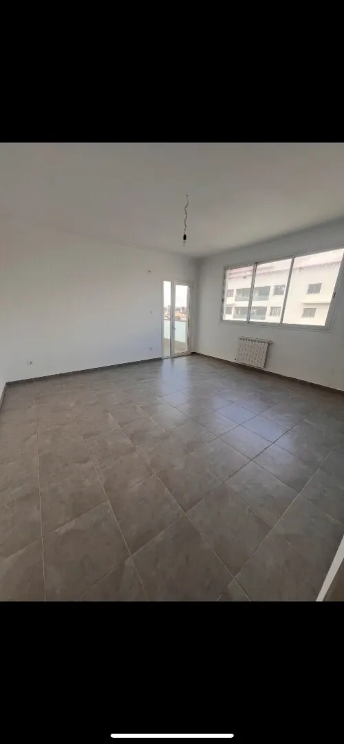 Location Appartement F3 Alger Birkhadem