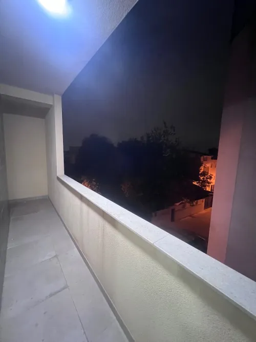 Location Appartement F4 Alger Birkhadem
