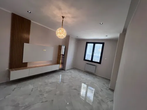 Vente Appartement F3 Alger Kouba 8