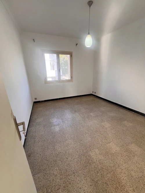 Vente Appartement F4 Alger Hydra