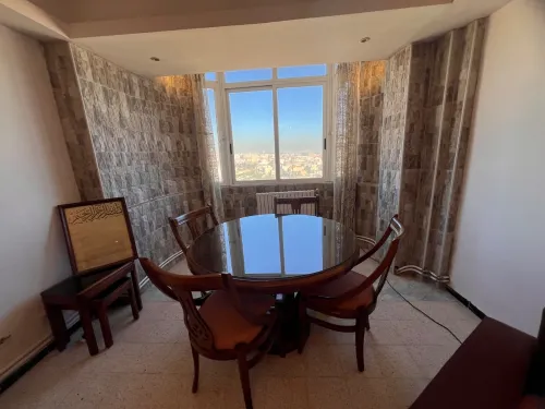 Vente Appartement F3 Alger Ain naadja