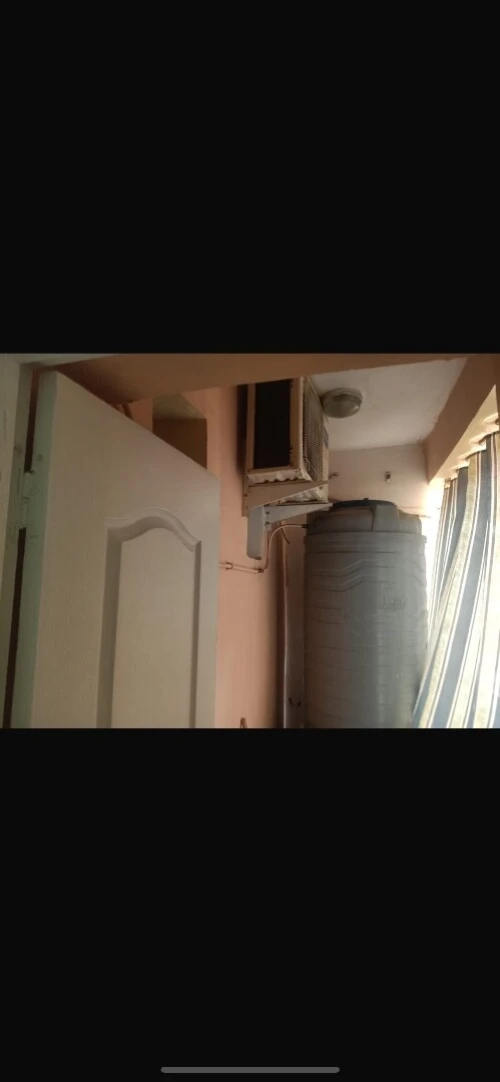Vente Appartement F3 Alger Birkhadem