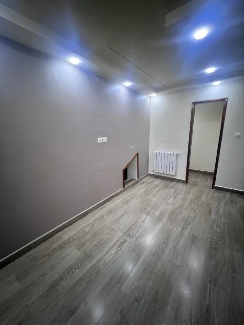 Location Appartement F3 Alger Birkhadem