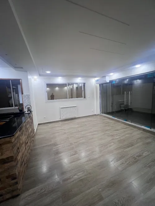 Location Appartement F3 Alger Birkhadem