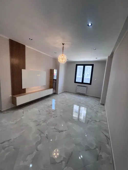 Vente Appartement F3 Alger Kouba 12