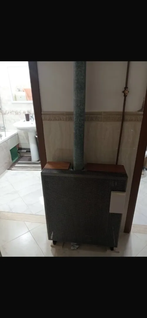 Vente Appartement F3 Alger Kouba