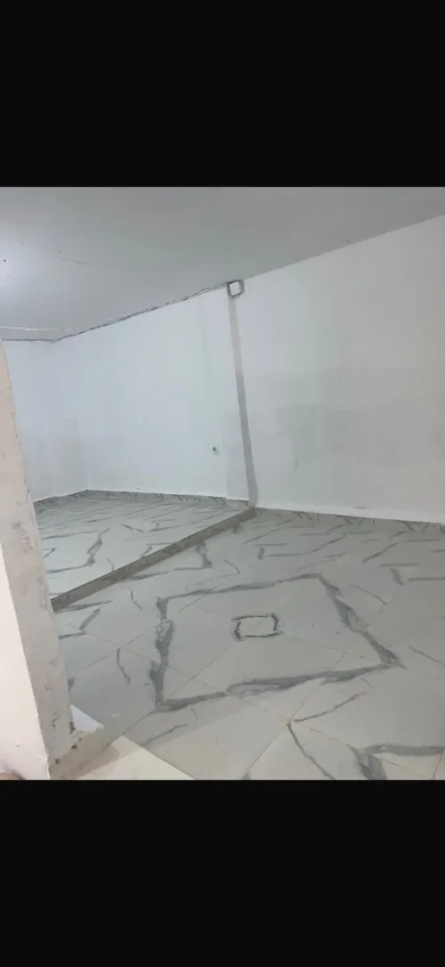 Location Local Alger Kouba 12