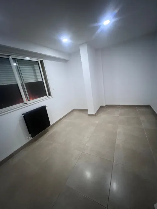 Location Appartement F4 Alger Birkhadem