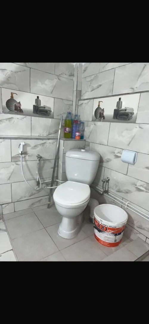 Location Local Alger Kouba