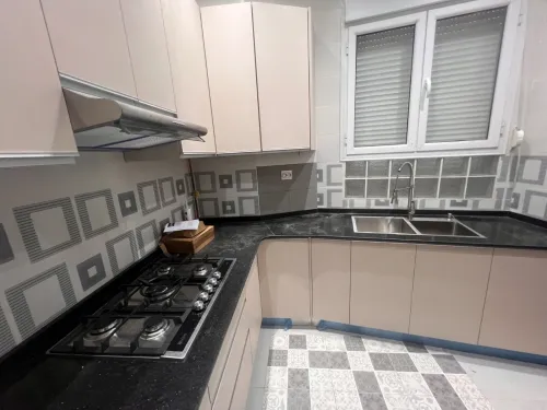 Location Appartement F3 Alger Alger centre
