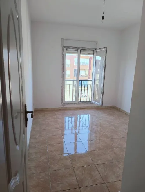 Location Appartement F3 Alger Douera