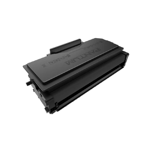 Toner pantum 5120